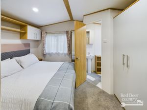 Bedroom 1- click for photo gallery